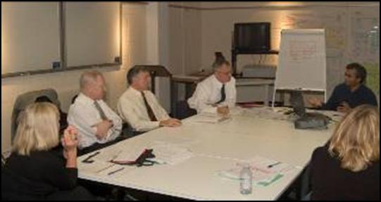 Pic4 (Senr team fac) v2